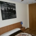 Estepona property: Beautiful Apartment for sale in Estepona 214435