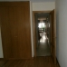 Estepona property: Beautiful Apartment for sale in Malaga 214435