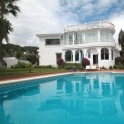 Costabella property: Villa for sale in Costabella 214436