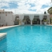 Costabella property: Costabella, Spain Villa 214436