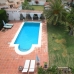 Costabella property: 4 bedroom Villa in Costabella, Spain 214436