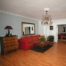 Costabella property: 4 bedroom Villa in Malaga 214436
