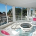 Costabella property:  Villa in Malaga 214436