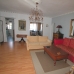 Costabella property: Villa in Costabella 214436