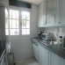 Costabella property: Costabella Villa, Spain 214436