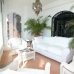 Costabella property: Malaga Villa, Spain 214436