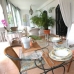 Costabella property: Beautiful Villa for sale in Costabella 214436