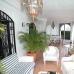 Costabella property: Beautiful Villa for sale in Malaga 214436