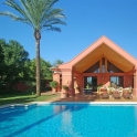 La Quinta property: Villa for sale in La Quinta 214437