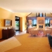 La Quinta property: 5 bedroom Villa in La Quinta, Spain 214437