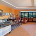 La Quinta property: 5 bedroom Villa in Malaga 214437