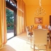 La Quinta property: Villa in Malaga 214437