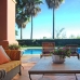 La Quinta property: Villa in La Quinta 214437