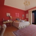 La Quinta property: Beautiful Villa for sale in La Quinta 214437