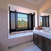 La Quinta property: Beautiful Villa for sale in Malaga 214437