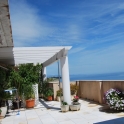Estepona property: Apartment for sale in Estepona 214438