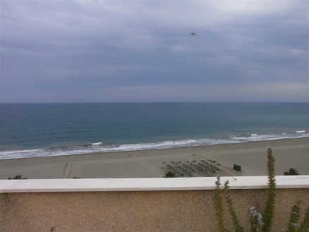 Estepona property: Apartment for sale in Estepona, Spain 214438