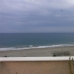 Estepona property: Estepona, Spain Apartment 214438