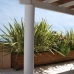 Estepona property: 3 bedroom Apartment in Malaga 214438