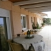 Estepona property: Apartment in Malaga 214438