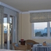 Estepona property: Apartment in Estepona 214438