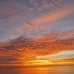 Estepona property: Estepona Apartment, Spain 214438