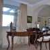 Estepona property: Malaga Apartment, Spain 214438