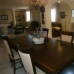 Estepona property: Beautiful Apartment for sale in Malaga 214438