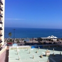 Fuengirola property: Apartment for sale in Fuengirola 214439