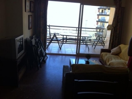 Fuengirola property: Malaga property | 2 bedroom Apartment 214439