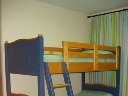 Fuengirola property: Fuengirola Apartment 214439