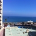 Fuengirola property: Apartment for sale in Fuengirola 214439