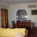 Fuengirola property: 2 bedroom Apartment in Fuengirola, Spain 214439