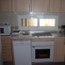 Fuengirola property: 2 bedroom Apartment in Malaga 214439