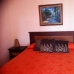 Fuengirola property: Apartment in Malaga 214439