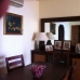 Fuengirola property: Apartment in Fuengirola 214439