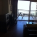 Fuengirola property: Fuengirola Apartment, Spain 214439