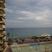 Fuengirola property: Malaga Apartment, Spain 214439