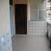 Fuengirola property: Beautiful Apartment for sale in Fuengirola 214439