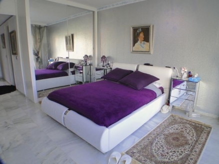 Rio Real property: Apartment with 3 bedroom in Rio Real 214440