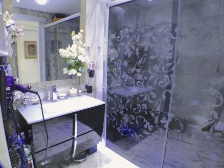 Rio Real property: Rio Real Apartment 214440
