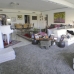 Rio Real property: Rio Real, Spain Apartment 214440