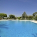 Rio Real property: 3 bedroom Apartment in Malaga 214440