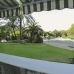 Rio Real property: Apartment in Malaga 214440