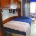 Rio Real property: Malaga Apartment, Spain 214440