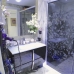 Rio Real property: Beautiful Apartment for sale in Malaga 214440