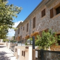 Moscari property: Townhome for sale in Moscari 214441