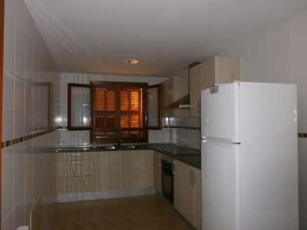 Moscari property: Townhome in Mallorca for sale 214441