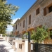 Moscari property: Townhome for sale in Moscari 214441