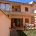 Moscari property: Moscari, Spain Townhome 214441